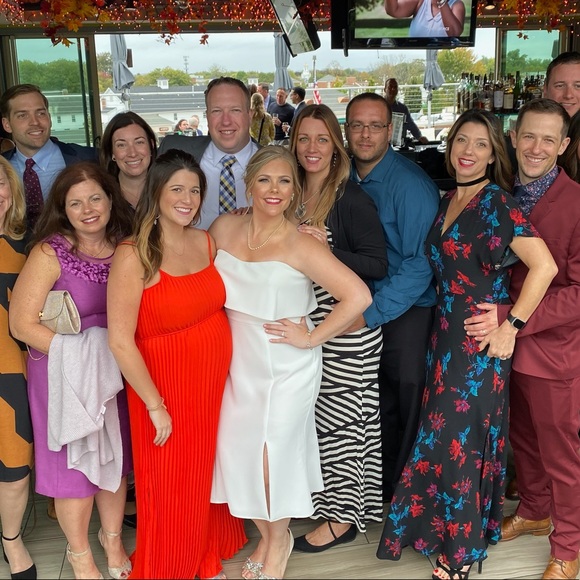 Meet your Posher, Kelly - Picture 7 of 7